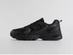 Кроссовки New Balance 530 - 35243