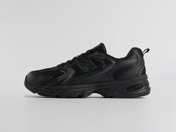 Кроссовки New Balance 530 - 35243