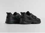 Кроссовки New Balance 530 - 35243