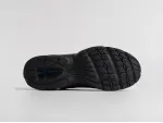 Кроссовки New Balance 530 - 35243