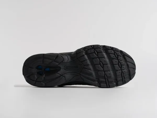 Кроссовки New Balance 530 - 35243