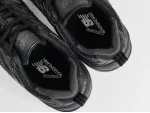 Кроссовки New Balance 530 - 35243