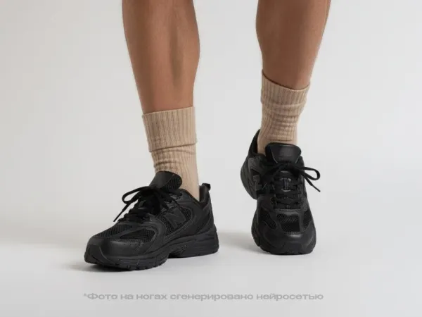 Кроссовки New Balance 530 - 35243