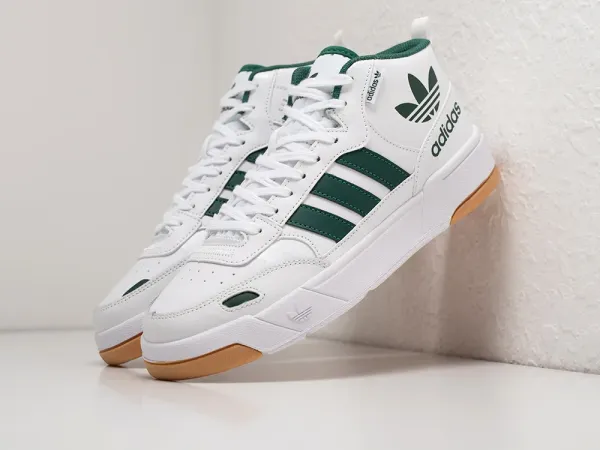Кроссовки Adidas POST UP - 35147