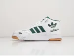 Кроссовки Adidas POST UP - 35147