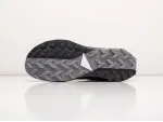 Кроссовки Nike Wildhorse 8 - 38826
