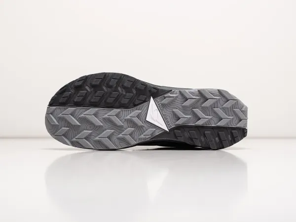 Кроссовки Nike Wildhorse 8 - 38826