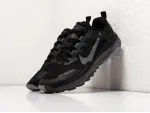 Кроссовки Nike Wildhorse 8 - 38826