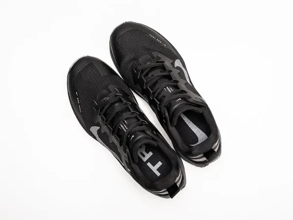 Кроссовки Nike Wildhorse 8 - 38826