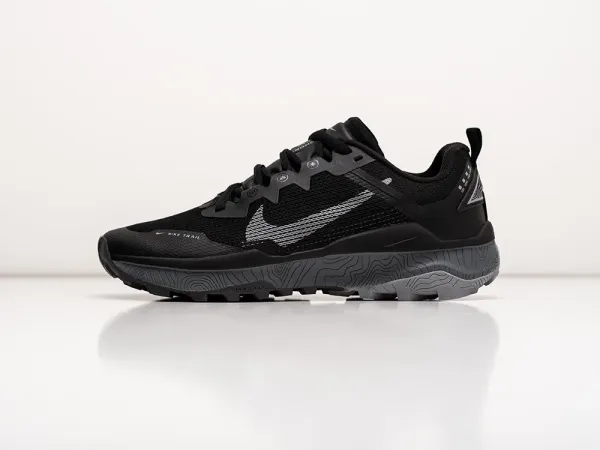 Кроссовки Nike Wildhorse 8 - 38826