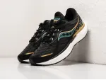 Кроссовки Saucony Triumph 19 - 38937