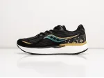 Кроссовки Saucony Triumph 19 - 38937