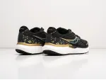 Кроссовки Saucony Triumph 19 - 38937