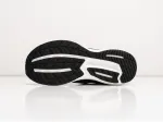 Кроссовки Saucony Triumph 19 - 38937