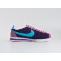 Кроссовки Nike Cortez Nylon - 43233