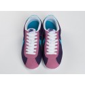 Кроссовки Nike Cortez Nylon - 43233