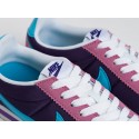 Кроссовки Nike Cortez Nylon - 43233