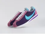 Кроссовки Nike Cortez Nylon - 43233