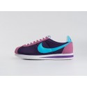 Кроссовки Nike Cortez Nylon - 43233