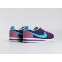 Кроссовки Nike Cortez Nylon - 43233