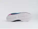 Кроссовки Nike Cortez Nylon - 43233