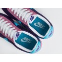Кроссовки Nike Cortez Nylon - 43233