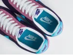Кроссовки Nike Cortez Nylon - 43233