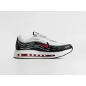 Кроссовки Nike Air Max TL 2.5 - 45478