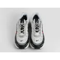 Кроссовки Nike Air Max TL 2.5 - 45478
