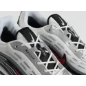 Кроссовки Nike Air Max TL 2.5 - 45478