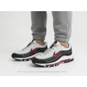 Кроссовки Nike Air Max TL 2.5 - 45478