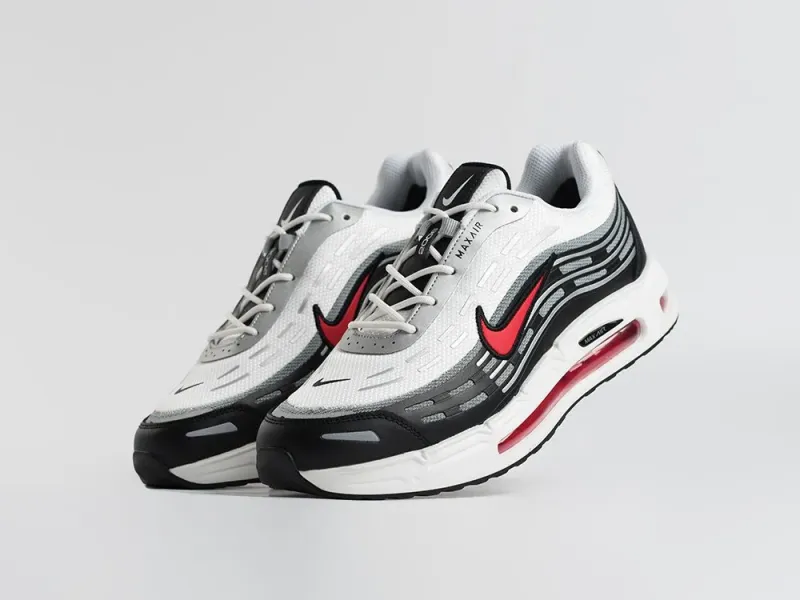 Кроссовки Nike Air Max TL 2.5 - 45478