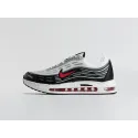 Кроссовки Nike Air Max TL 2.5 - 45478