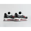 Кроссовки Nike Air Max TL 2.5 - 45478