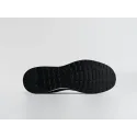 Кроссовки Nike Air Max TL 2.5 - 45478
