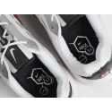 Кроссовки Nike Air Max TL 2.5 - 45478