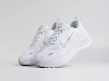 Кроссовки Nike Vomero 18 - 45255