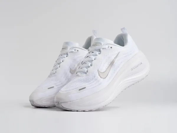 Кроссовки Nike Vomero 18 - 45255