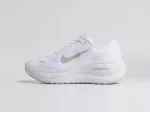 Кроссовки Nike Vomero 18 - 45255