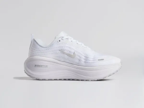 Кроссовки Nike Vomero 18 - 45255