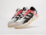Кроссовки Adidas Niteball II - 40327
