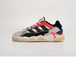 Кроссовки Adidas Niteball II - 40327