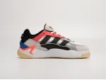 Кроссовки Adidas Niteball II - 40327
