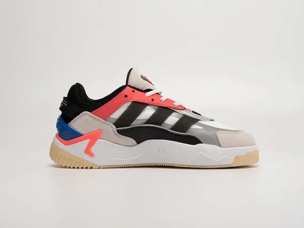 Кроссовки Adidas Niteball II - 40327