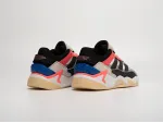 Кроссовки Adidas Niteball II - 40327