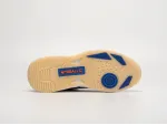 Кроссовки Adidas Niteball II - 40327