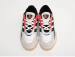 Кроссовки Adidas Niteball II - 40327
