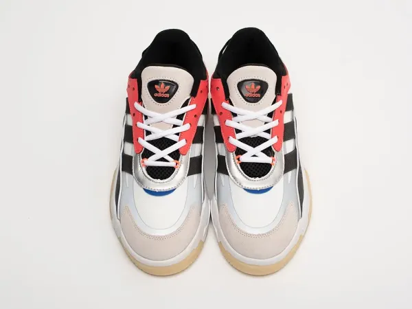 Кроссовки Adidas Niteball II - 40327