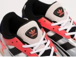 Кроссовки Adidas Niteball II - 40327