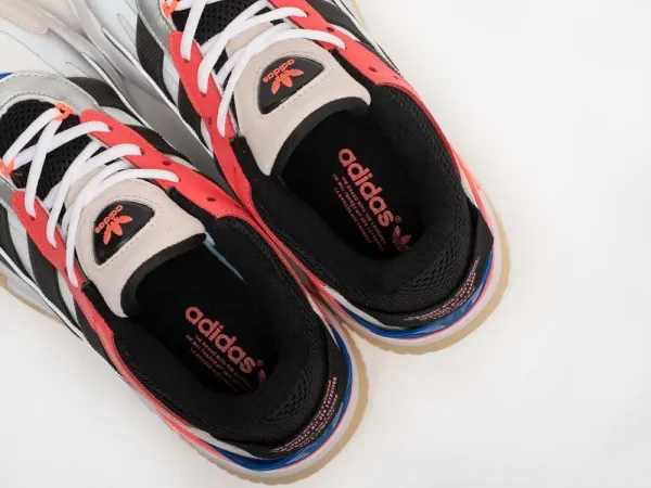 Кроссовки Adidas Niteball II - 40327